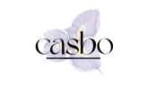 Casbo Trading