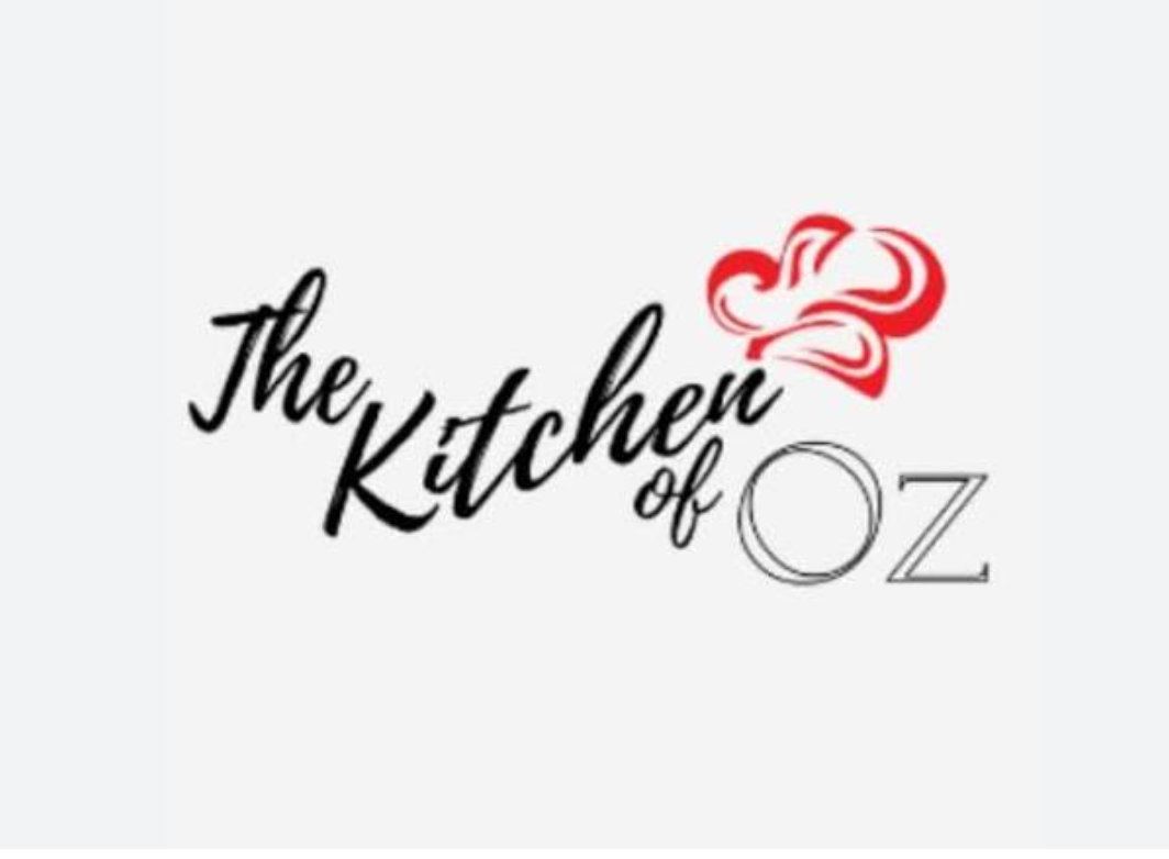 The Kitchen of Oz